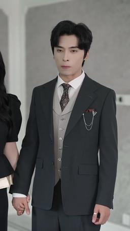 Non provocare Clara episode 68