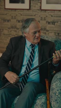 다시, 사랑할 수 있을까? episode 63