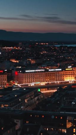 Ratu Lapangan Tenis episode 27