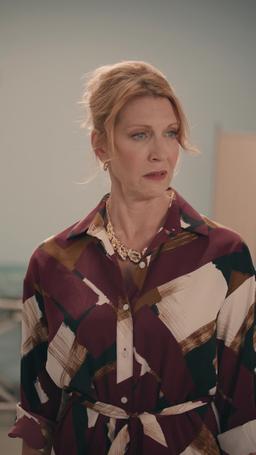 Il ritorno del quarterback perduto episode 55