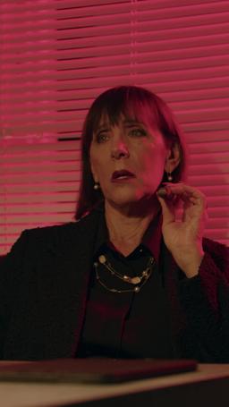 Snatched a Billionaire to be My Husband episode 46