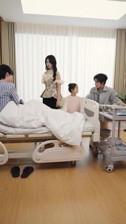 Seni Sevmekten Hiç Vazgeçmedim episode 70