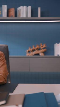 Wystarczy, że będziesz mnie traktować jak na początku episode 58