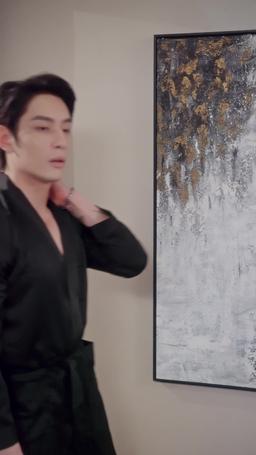 Viziata dal tiranno episode 39