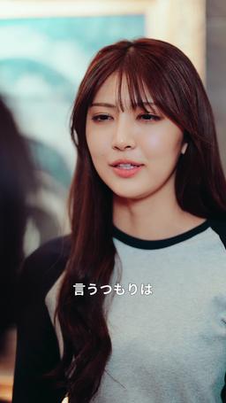 令嬢決戦！私こそが学園のクイーン episode 28