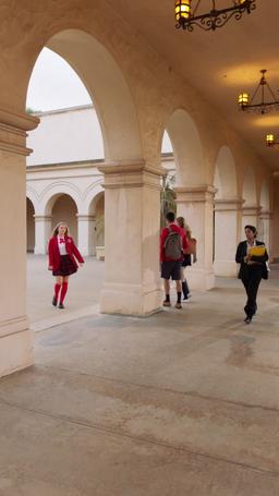 [dublado] Renascer para Amar o Sr. Perfeito episode 79