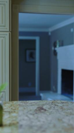 전 남친의 교수 아빠랑 사랑에 빠졌다 episode 53