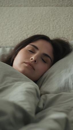 [dublado] Tive um Bebê Sem Você episode 42