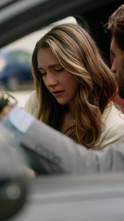 สวัสดี เรามาแต่งงานกันเถอะ episode 72