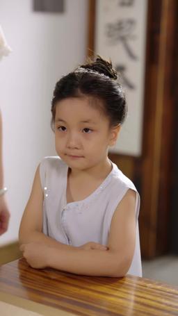 転生幼女は、世界一の愛されっ子 episode 45