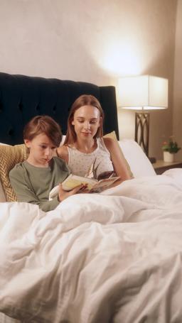 الملياردير تزوج فتاة مشردة episode 46