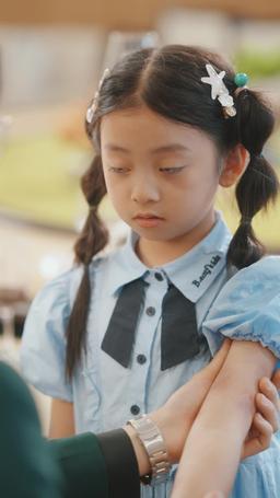 Pani domu po reinkarnacji: szaleństwo i zemsta na rodzinie episode 30