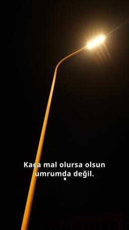 Karanlıkta Tutulan Bir İlişki episode 26