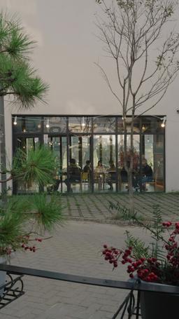 Supercar Cinderella Story episode 1