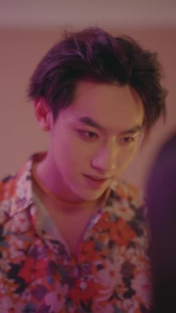 พันธะวิวาห์สีเลือด trailer