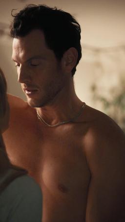 Bebé Atrapado por el Multimillonario episode 34