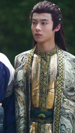 Feniks wraca do gniazda episode 64