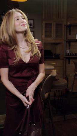 Il piccolo genio si riprende il papà episode 59