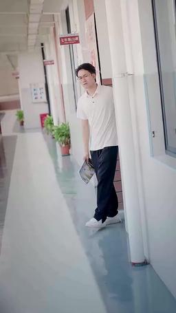 Love Beyond Misunderstanding with My Daddy CEO episode 27