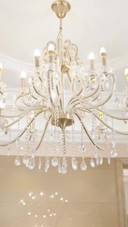 재벌의 귀환: 딸의 반격 episode 68