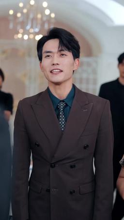 Elle Contre-attaque episode 26