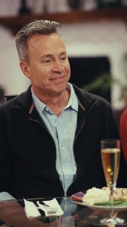 ホームレスの夫と出会うまで episode 22