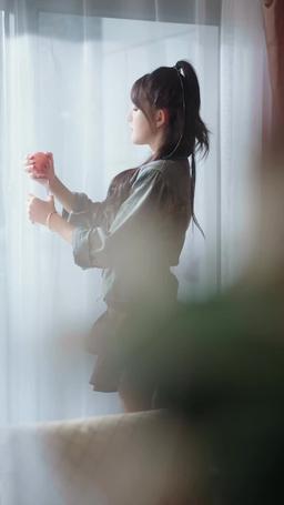 คุณนายตัวร้าย episode 16