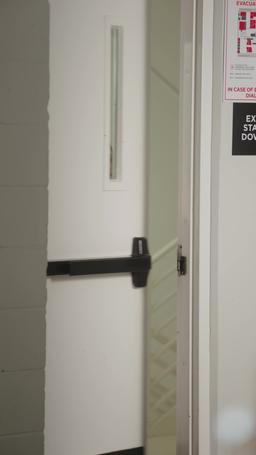 جميلة والخضوع episode 15