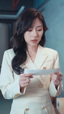 천재의 복수 episode 5