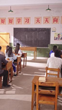 Dulce venganza: la joven esposa del capitán episode 20