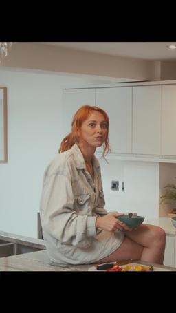 Dirty Games episode 23