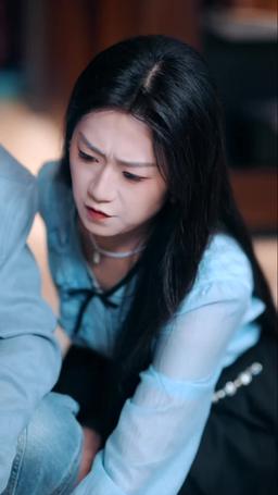 Oops, Roomie, You Picked the Wrong Girl! (English-dubbed) episode 22