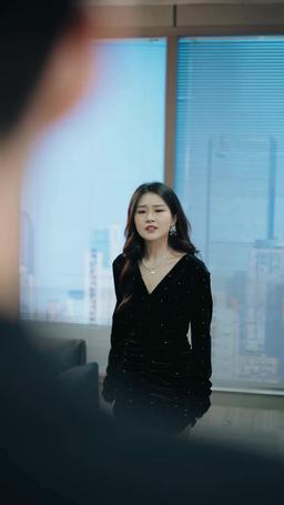 [dublado] Casados num Piscar de Olhos e Totalmente Mimados episode 21