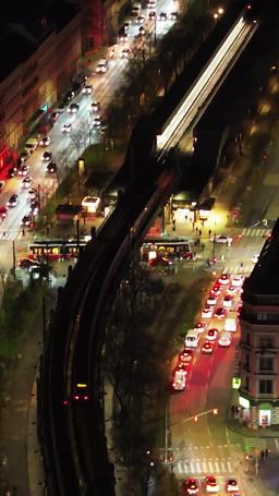 Пир силы episode 1