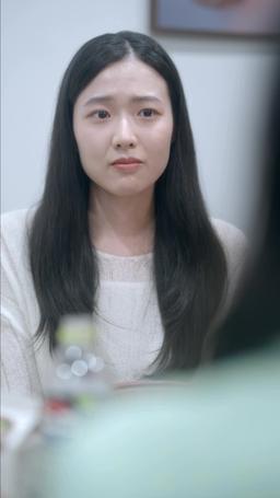 남주와 파혼하겠습니다 episode 59