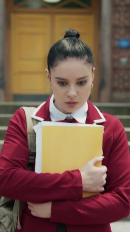 Ношу его тройняшек, становлюсь его женой episode 64