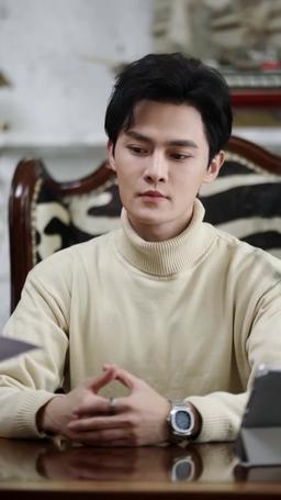 醜妻逆襲，顏值驚豔全球 episode 51