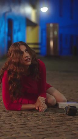 Corriste a un Genio Tech episode 42