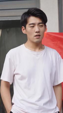 Reborn 1998: Saatnya Kuasai Dunia! episode 40