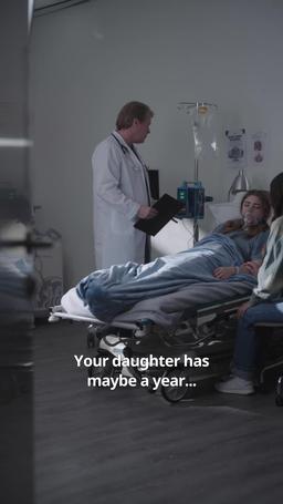 Love Again At 40 trailer