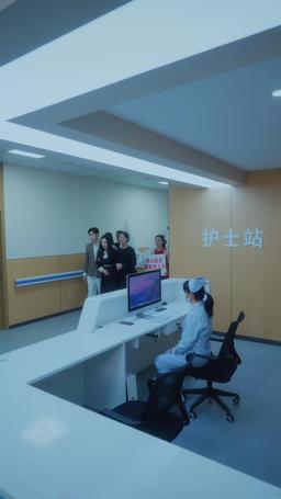 [dublado] A Vingança de Renata episode 53