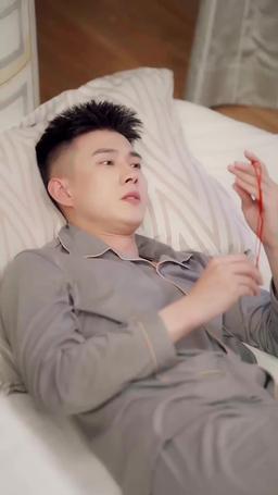 (พากย์) แต่งงานกับมหาเศรษฐีพร้อมกับลูก episode 70