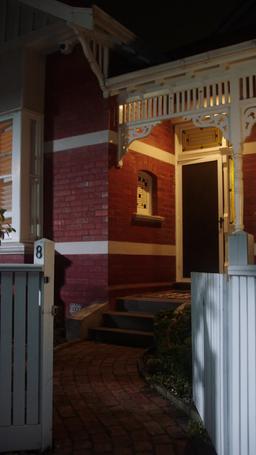 내 안의 불꽃을 밝혀줘 episode 56