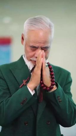 転生妻の決意：富豪夫への逆襲 episode 70