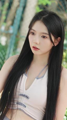 Film Yıldızının Karanlıktaki Kızı episode 27