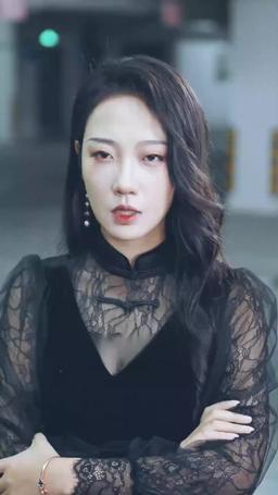 [doblado] De Cenizas al Brillo episode 76