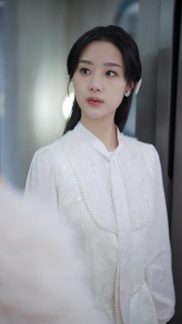 겨울 연가 episode 52