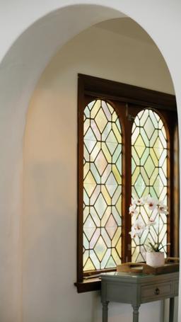 Sposati in un batter d'occhio episode 24