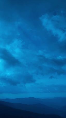 Дорогой, пожалуйста, приди домой episode 23