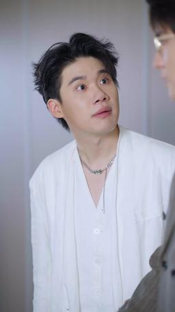 [doblado] Recupera la Memoria: La Esposa Salvaje y Dulce episode 46